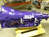6.2 turbo build-photo12171744.jpg