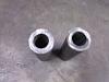 6.2 turbo build-photo12231940_1.jpg