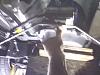 6.2 turbo build-photo12231945.jpg