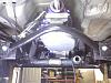 6.2 turbo build-photo12241925.jpg