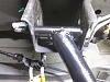 6.2 turbo build-photo12241925_2.jpg