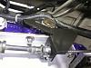 6.2 turbo build-photo12242034.jpg