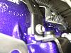 6.2 turbo build-photo12242056.jpg