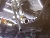 6.2 turbo build-photo12311938.jpg