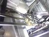 6.2 turbo build-photo12312104.jpg