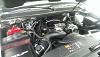 SLP Specialty Vehicles 2013 Suburban 2500-imag0957.jpg
