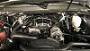 SLP Specialty Vehicles 2013 Suburban 2500-imag0965.jpg