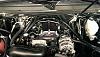 SLP Specialty Vehicles 2013 Suburban 2500-imag0967.jpg