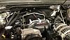 SLP Specialty Vehicles 2013 Suburban 2500-imag0971.jpg