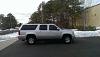 SLP Specialty Vehicles 2013 Suburban 2500-imag0951.jpg