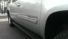 SLP Specialty Vehicles 2013 Suburban 2500-imag0954.jpg