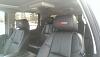 SLP Specialty Vehicles 2013 Suburban 2500-imag0958.jpg