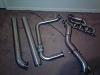 On3 performance hotside only-kimg0001%5B1%5D.jpg
