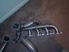 On3 performance hotside only-kimg0002%5B1%5D.jpg