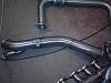 On3 performance hotside only-kimg0003%5B1%5D.jpg