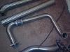 On3 performance hotside only-kimg0004%5B1%5D.jpg