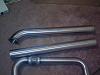 On3 performance hotside only-kimg0005%5B2%5D.jpg