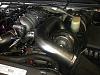 Any ProCharger guys ever run the HoB DD bracket system?-img953178_resized.jpg