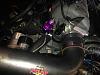 Any ProCharger guys ever run the HoB DD bracket system?-img953179_resized.jpg
