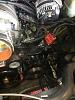 Any ProCharger guys ever run the HoB DD bracket system?-img953181_resized.jpg