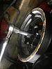 Any ProCharger guys ever run the HoB DD bracket system?-img_3182_resized.jpg