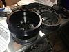 Any ProCharger guys ever run the HoB DD bracket system?-img953183_resized.jpg