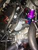 Any ProCharger guys ever run the HoB DD bracket system?-img_3186.jpg