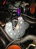 Any ProCharger guys ever run the HoB DD bracket system?-img953189_resized.jpg