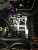 Any ProCharger guys ever run the HoB DD bracket system?-img953190_resized.jpg
