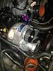 Any ProCharger guys ever run the HoB DD bracket system?-img_3191_resized.jpg