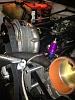 Any ProCharger guys ever run the HoB DD bracket system?-img_3192_resized.jpg