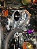 Any ProCharger guys ever run the HoB DD bracket system?-img_3193_resized.jpg