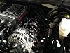 The Whipple is installed!-img_2844.jpg