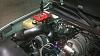 Any ProCharger guys ever run the HoB DD bracket system?-resampled952014-04-069516-11-4595352.jpg