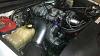 Any ProCharger guys ever run the HoB DD bracket system?-resampled952014-04-069516-11-5395100.jpg