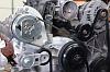 NEW T6 Twin scroll MANIFOLD. Spy photos-sanden.jpg