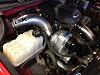 02 Chevy 5.3 w/ HOB D1SC-image.jpg