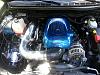 Turbocharged Engine Bay Pics-20140610_094122.jpg