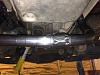 6.2 turbo build-img_2154.jpg