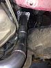 6.2 turbo build-img_5433.jpg