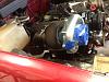 post your obs Ls swapped front mount.-img_3522.jpg