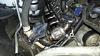 07 silverado on3 turbo kit-20140710_192252.jpg