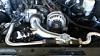07 silverado on3 turbo kit-20140710_192210.jpg