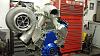 6.2 turbo build-20140712_151259-1-.jpeg