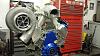 6.2 turbo build-20140712_151259.jpeg