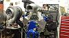 6.2 turbo build-20140712_151316.jpeg