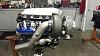 6.2 turbo build-20140712_153024.jpeg