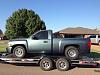 Starting my Trick Turbo install-07turbotruck.jpg