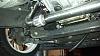 On 3 Turbo Kit Downpipe Install Directions-20140805_212559.jpg