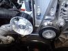 Where can I find this pulley?-dsc01175.jpg
